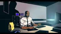 No Son of Mine screenshot 5