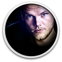 Screenshot (10) AVICII Invector - Magma Track Pack