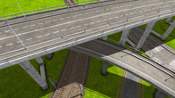 Train Fever screenshot 12