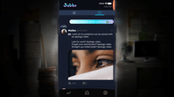 SIMULACRA 2 screenshot 5