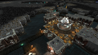War for the Overworld screenshot 3