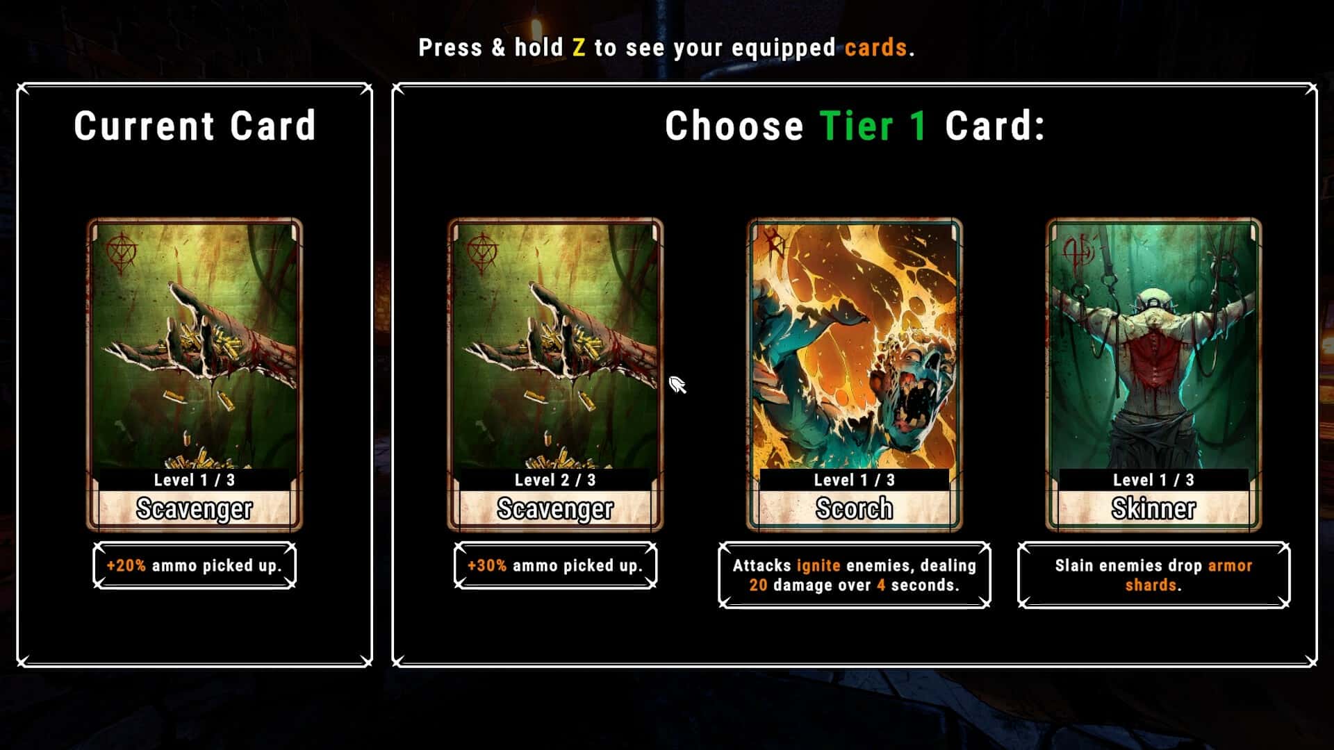 #5. Hordelord (GOG) Podle: Fatbot Games, s. r. o.