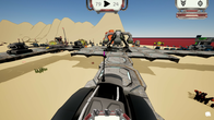 Botlings Demo screenshot 3