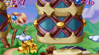 Rayman® Forever screenshot 9