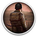 Steel Division 2 - Back To War Pack
