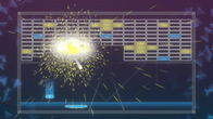 Breakout Recharged screenshot 3