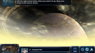 Ground Control 2: Operation Exodus Special Edition screenshot 2