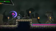 Dreamcutter screenshot 2