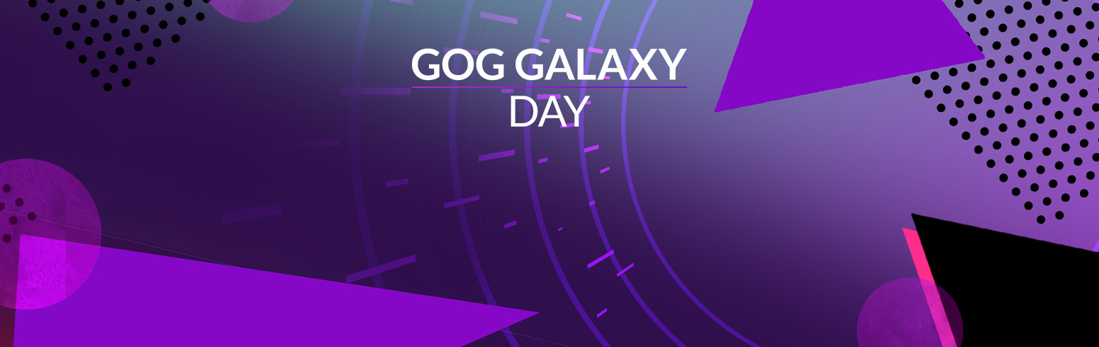 How to Combine and Organize Your Game Libraries With GOG Galaxy