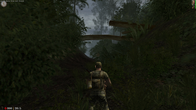 Line of Sight: Vietnam screenshot 6