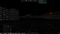 ROGUE-FP screenshot 12