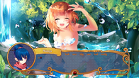 Serment - Contract with a Devil screenshot 6