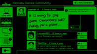 VIDEOVERSE screenshot 9