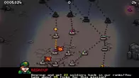 Snake Core screenshot 4