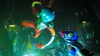 High On Life: Complete Edition screenshot 5