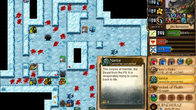Desktop Dungeons Enhanced Edition screenshot 2