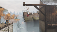 Castle of Heart: Retold screenshot 1