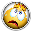 Screenshots (10) Galador - The Prince and the Coward - Digital Deluxe Edition