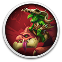 Craft the World - Bosses & Monsters