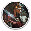 Avadon 3: Hint Book & Extras
