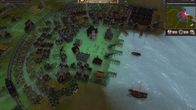 Patrician IV Gold screenshot 4