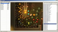 Hammerwatch screenshot 3