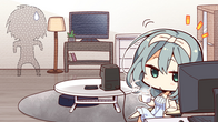 Riddle Joker screenshot 9