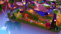 TailQuest Defense screenshot 7