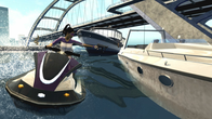Saints Row 2 screenshot 2