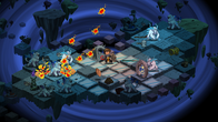 Rogue Wizards screenshot 10