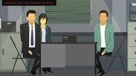 Rainswept screenshot 8