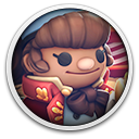 螢幕擷取畫面 (10) Overcooked! 2 - Carnival of Chaos