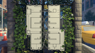 The Pedestrian Demo screenshot 5