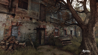 The Vanishing of Ethan Carter screenshot 5