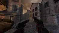 RealRTCW screenshot 5