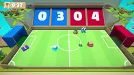 Pile Up! Box by Box screenshot 5