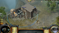 Heritage of Kings: The Settlers™ screenshot 10