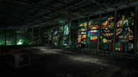 Chernobylite screenshot 10