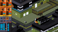 Syndicate Plus™ screenshot 2