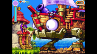 Shantae: Risky's Revenge - Director's Cut screenshot 7