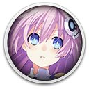 스크린샷 (9) Hyperdimension Neptunia Re;Birth2: Sisters Generation Deluxe Pack