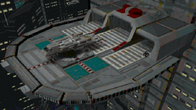 Wing Commander ®: Privateer ™ screenshot 3