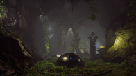 Nemezis: Mysterious Journey III screenshot 2