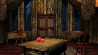 Myst V: End of Ages Limited Edition screenshot 5