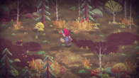 The Wild at Heart screenshot 8