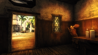 Risen screenshot 3
