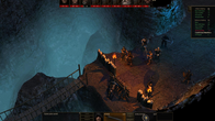 Dungeon Rats screenshot 9