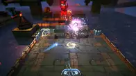 Caromble! screenshot 2