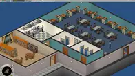Hotel Giant screenshot 3