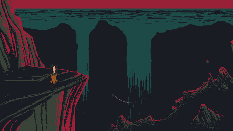 Death Howl screenshot screenshot 11